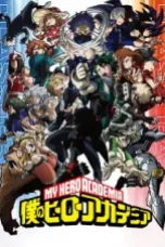 Boku-no-Hero-Academia-5th-Season