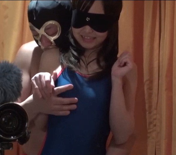Cover Jav Pusatmovie21