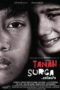 download (1)