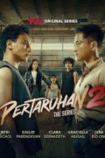 Pertaruhan The Series Season 2 ( 2023) Pertaruhan The Series Season 2 ( 2023)