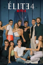 el4