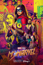 mm1