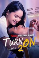 tn2