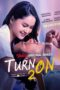 tn2