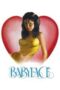 COVER PUSATMOVIE21-152x228 COVER PUSATMOVIE21