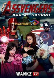 Cover Jav Pusatmovie21 Cover Jav Pusatmovie21