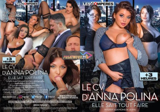 Cover Jav Pusatmovie21