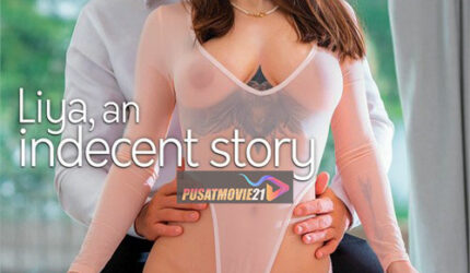 Cover Jav Pusatmovie21