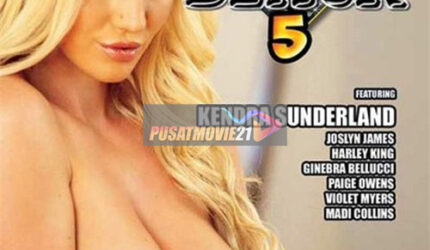 Cover Jav Pusatmovie21