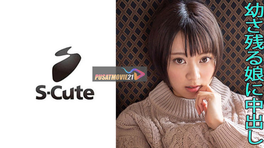 Cover Jav Pusatmovie21 Cover Jav Pusatmovie21