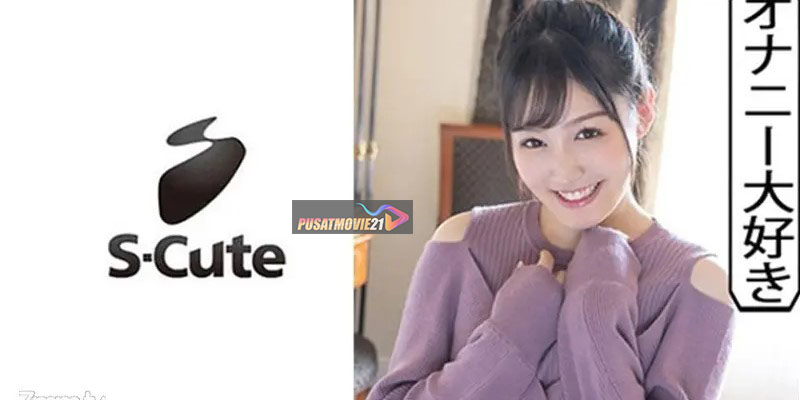Cover Jav Pusatmovie21 Cover Jav Pusatmovie21
