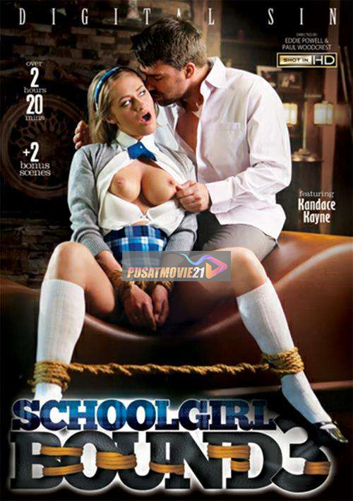 Cover Jav Pusatmovie21 Cover Jav Pusatmovie21