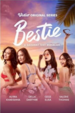 bestie1
