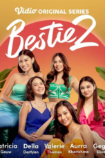 bestie2