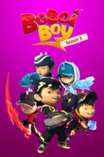 dOVBrjhAQJVTb8duMjaFuTN0gfU