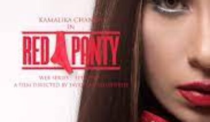 Cover Jav Pusatmovie21