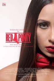 Cover Jav Pusatmovie21 Cover Jav Pusatmovie21