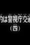 iw2jhGsjXiWwC4Y7T92H8SCdmUe