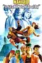 COVER PUSATMOVIE21
