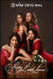 pll1