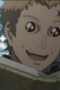 s0CyH1FCYihQ5blGGGfOKKle9ni