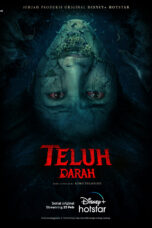 teluhdarah1