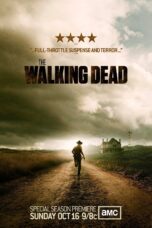 twd2