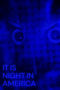 vRXohj80YfqBgxlsT0WcbHWLvzN