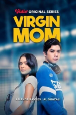 vm1