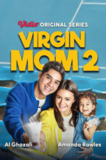 vm2