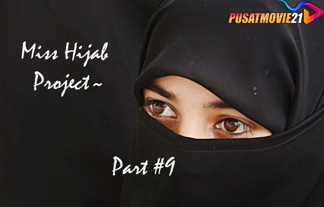 Cover Jav Pusatmovie21