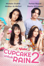 cur2