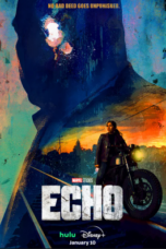 echo1