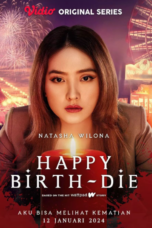 hbd1