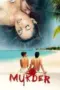 COVER PUSATMOVIE21-152x228.jpg COVER PUSATMOVIE21