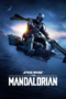mdl2