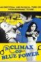COVER PUSATMOVIE21 COVER PUSATMOVIE21