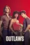 COVER PUSATMOVIE21 COVER PUSATMOVIE21