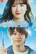 ym0nQOFfHGpgm2Eqv11Pv88r6yr