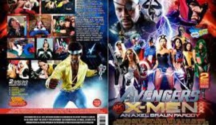 Cover PusatMovie21