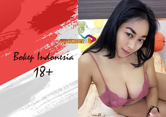 Cover Jav Pusatmovie21
