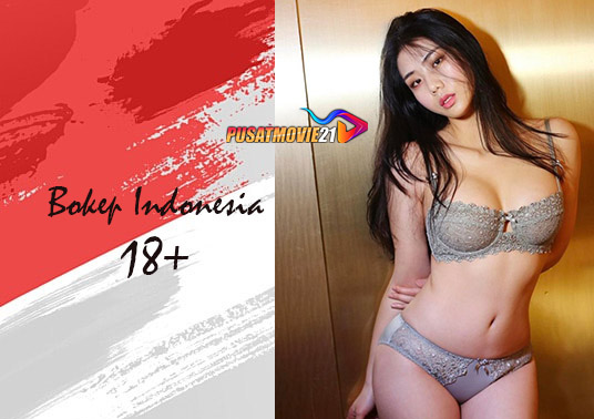Cover Pusatmovie21