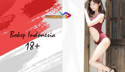 Cover Pusatmovie21
