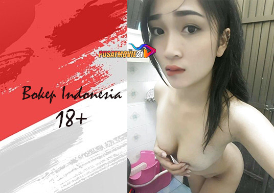 Cover Pusatmovie21