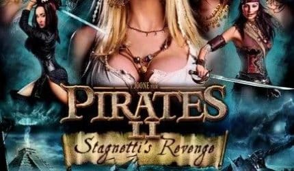 Cover PusatMovie21