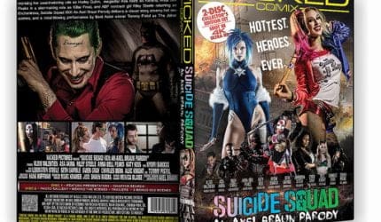 Cover PusatMovie21