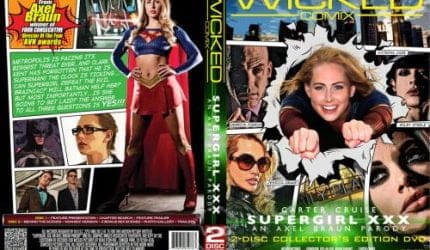 Cover PusatMovie21