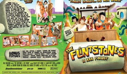 Cover PusatMovie21