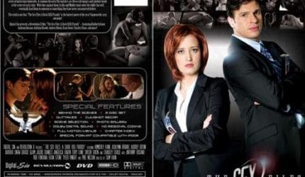 Cover PusatMovie21