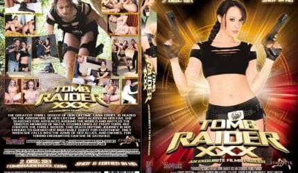 Cover PusatMovie21